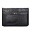 CROC LAPTOP CASE